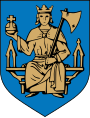 Герб[вд]