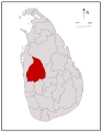  09:00, 16 නොවැම්බර් 2024වන විට අනුවාදය සඳහා කුඩා-රූපය