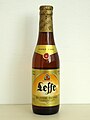 Leffe Blonde