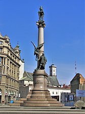 Lwów (Ukraina)