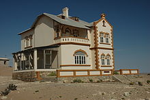 Namibie Kolmanskop 04.JPG