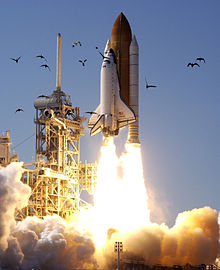 STS-110 Launch.jpg