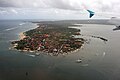 Benoa di Bali