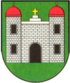 Dommitzsch mührü