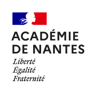 Logo de l'organisation