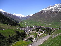 Andermatt.jpg