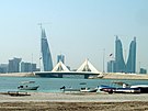 Manama