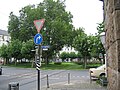 Borsigplatz