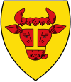 Coesfeld