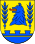 Wappen von Wendeburg