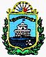 Blason de Puerto Cabello