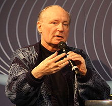 Eugen Drewermann 2010.JPG