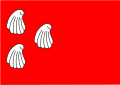 Vlag van Laag-Keppel