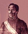 Gabino Gaínza