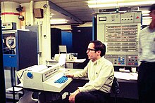 IBM360-67AtUmichWithMikeAlexander.jpg