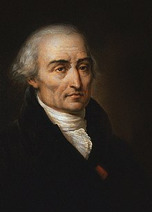 Joseph Louis Lagrange2.jpg