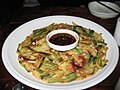 Pajeon