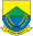 Lambang Kabupaten Cianjur