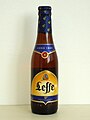 Leffe 9 °