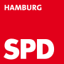 Vorschaubild für SPD Hamburg