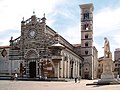 Prato