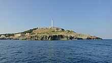 Punta meliso.jpg