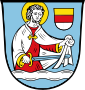 Wapen van Arnschwang