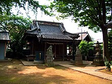 Yagiri Shrine.jpg