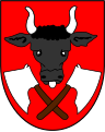 Zunftwappen