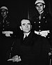 Albert Speer