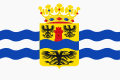 Vlag van Arnemuiden