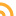 Unknown route-map component "cd" + Unknown route-map component "vSTR+r_saffron"