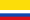 Unancha (Pichincha marka)