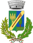 Blason de Bareggio