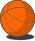 logo sport