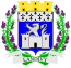 Blason de Landivy