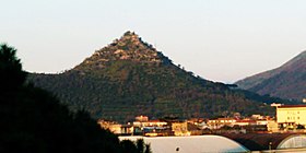 Roccapiemonte