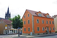 DresdnerStr251-FTL.jpg