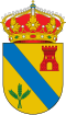 Escudo d'armas