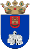 Brasón