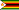 Zimbabwe