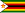 Zimbabwe (bandiera)