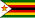 Drapeau de Zimbabwe