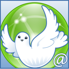 Icedove-icon.svg