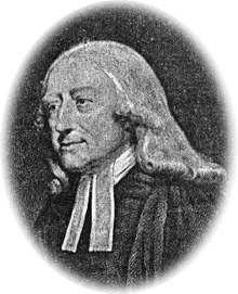 John Wesley clipped.png