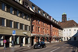 Langenthal