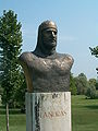 András I. (1046–1060)