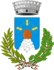 Blason de Pietramelara