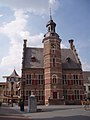 Gennep