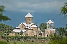 Tsalenjixa catedral.jpg